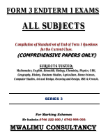 F3 ENDTERM 1 EXAMS SERIES 3.pdf